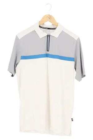 SKECHERS Poloshirt