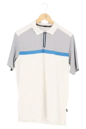 SKECHERS Poloshirt