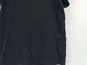 Vorschaubild 4 von T-Shirt Kinder Gr. 140 Schwarz Casual Logo-Print