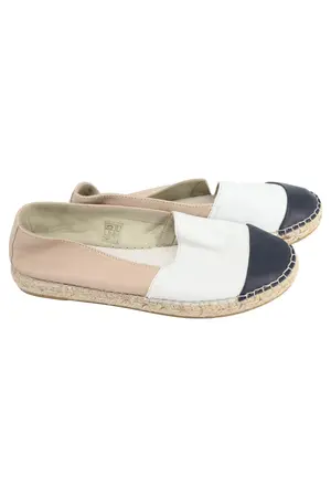 VIDORRETA Slipper
