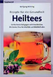 Vorschaubild Ratgeber für Gesundheit 1