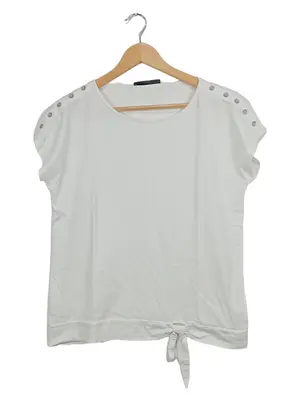 BETTY BARCLAY T-Shirt