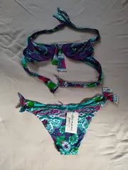 Vorschaubild DOMANI Bikini 3