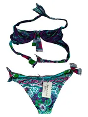 Vorschaubild DOMANI Bikini 1