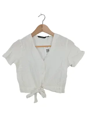 VERO MODA Bluse