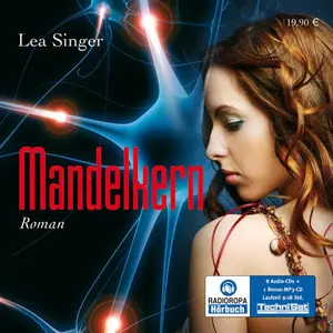 Science-Fiction Roman