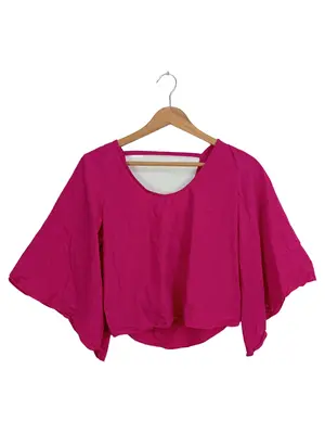 ZARA Bluse