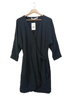 & OTHER STORIES Blusenkleid