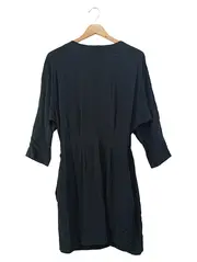Vorschaubild & OTHER STORIES Blusenkleid 2