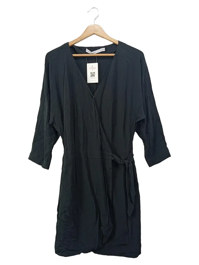 & OTHER STORIES Blusenkleid Bild 1