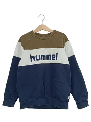 M.I. HUMMEL Sweatshirt