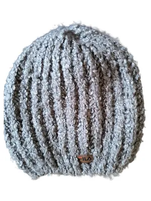 FILA Mütze