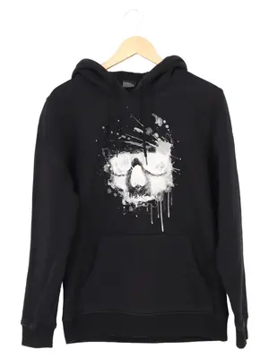 MISTER TEE Kapuzenpullover