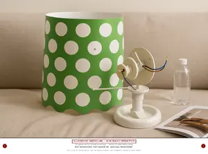 MARKENLOS Deckenleuchte