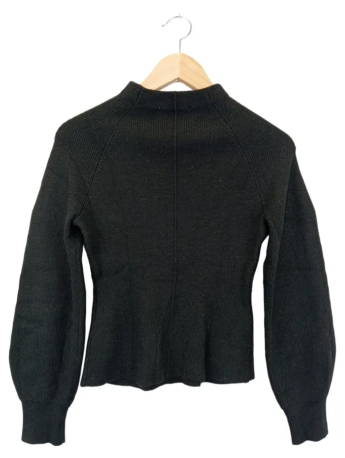 ZARA Pullover Bild 2