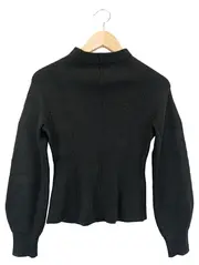 Vorschaubild ZARA Pullover 2