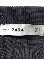 Vorschaubild ZARA Pullover 3