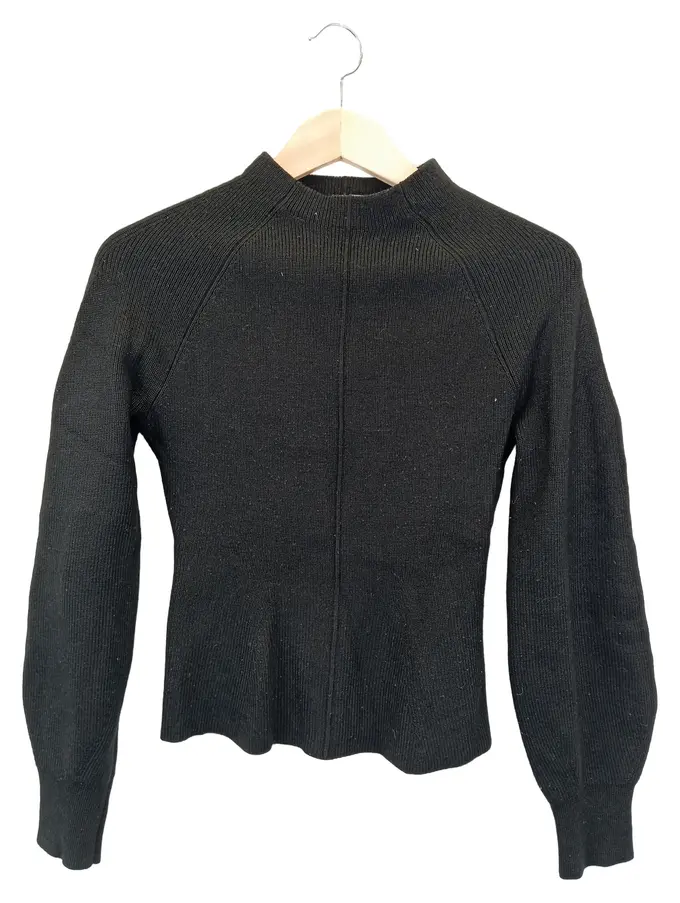 ZARA Pullover Bild 1