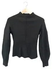 Vorschaubild ZARA Pullover 1