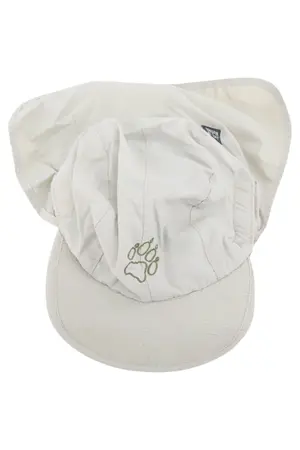 JACK WOLFSKIN Cap