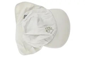 JACK WOLFSKIN Cap