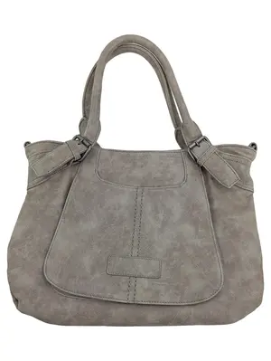 FRITZI AUS PREUSSEN Henkeltasche