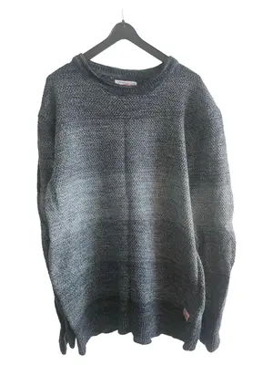 JACK & JONES Pullover