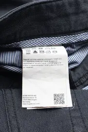 Vorschaubild HUGO BOSS Jeans Slim Fit 4