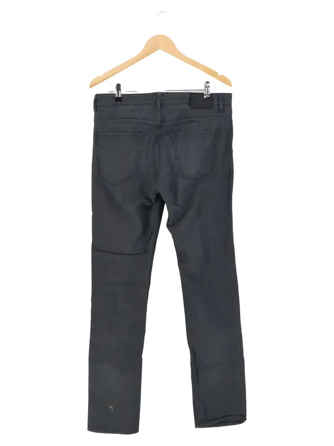 HUGO BOSS Jeans Slim Fit Bild 2