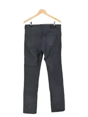 Vorschaubild HUGO BOSS Jeans Slim Fit 2