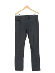 Vorschaubild HUGO BOSS Jeans Slim Fit 1