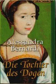 Vorschaubild Historischer Roman 1