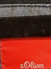 Vorschaubild 5 von Herren Pullover Basic V-Ausschnitt Uni Blau Baumwolle Gr. XL