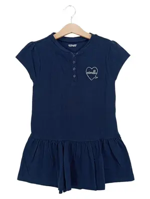 VERTBAUDET Freizeitkleid