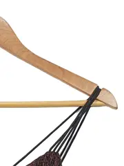 Vorschaubild 3 von EDC Damen Top XS 34 Mehrfarbig Elegant Glitzer Trägertop