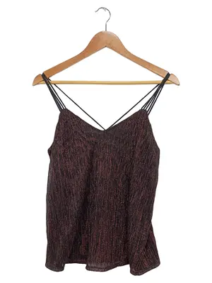 EDC Top