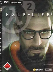 Vorschaubild ACTIVISION Actionspiele 1