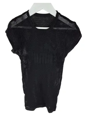 PUMA Sport Shirt