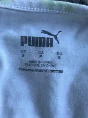 Vorschaubild 6 von Damen Mesh Sport Shirt Netz Oberteil Schwarz Gr. S