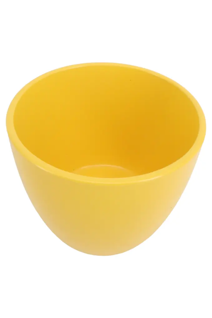 SCHEURICH Übertopf Bild 2