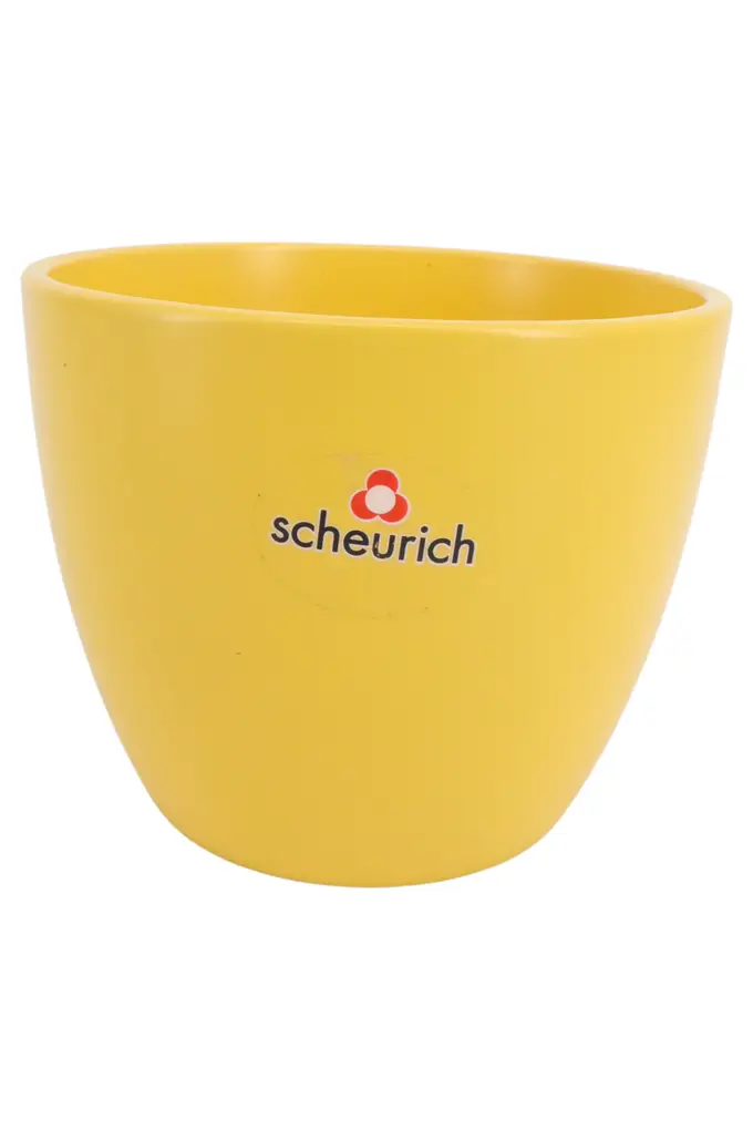 SCHEURICH Übertopf Bild 1