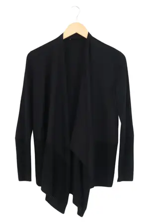 ZARA Strickjacke