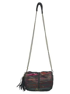 DESIGUAL Umhängetasche