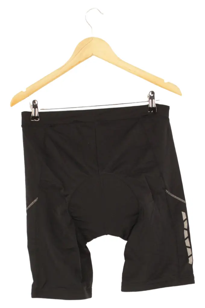 CRIVIT Radhose Bild 2