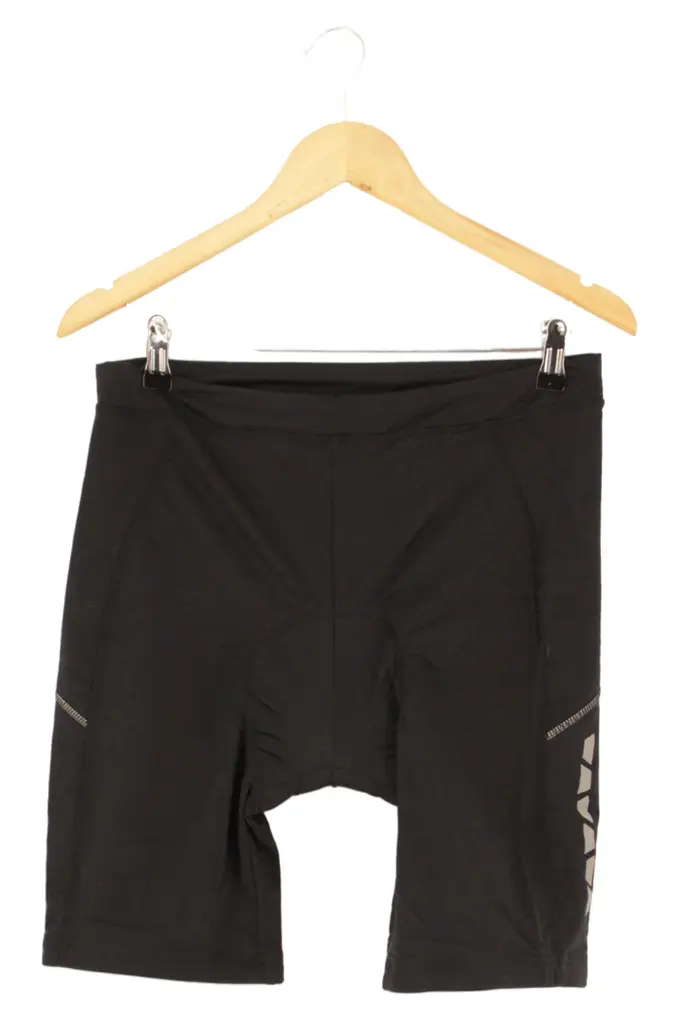 CRIVIT Radhose Bild 1