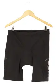 Vorschaubild CRIVIT Radhose 1