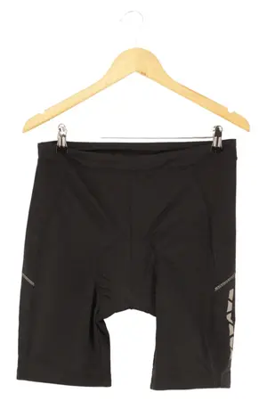 CRIVIT Radhose