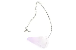 LOADED Halskette mit Anhänger