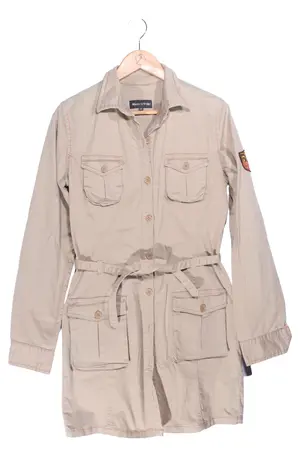 MARC OPOLO Trenchcoat