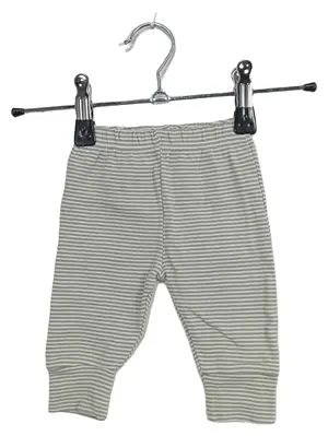 Jogginghose